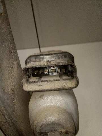 8200646840 RENAULT Mecanismo de elevalunas delantero derecha comprar Madrid