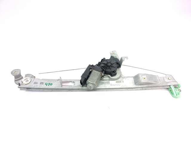 8200646840 Renault (RVI)