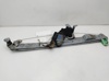 Elevalunas eléctrico 8200646840 RENAULT