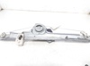 8200646840 Renault (RVI)