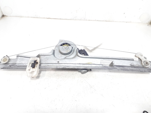 8200646840 Renault (RVI)