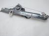 8200646840 Renault (RVI)