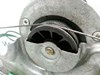 8200646840 Renault (RVI)