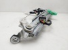 8200646840 Renault (RVI)