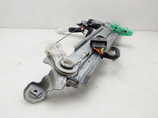 8200646840 Renault (RVI)