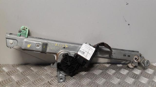 8200646840 RENAULT Mecanismo de elevalunas delantero derecha comprar Madrid