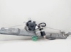8200646840 Renault (RVI)