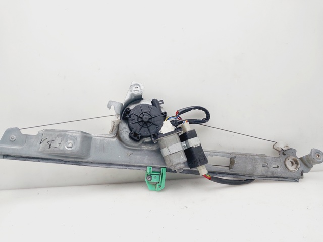 8200646840 Renault (RVI)