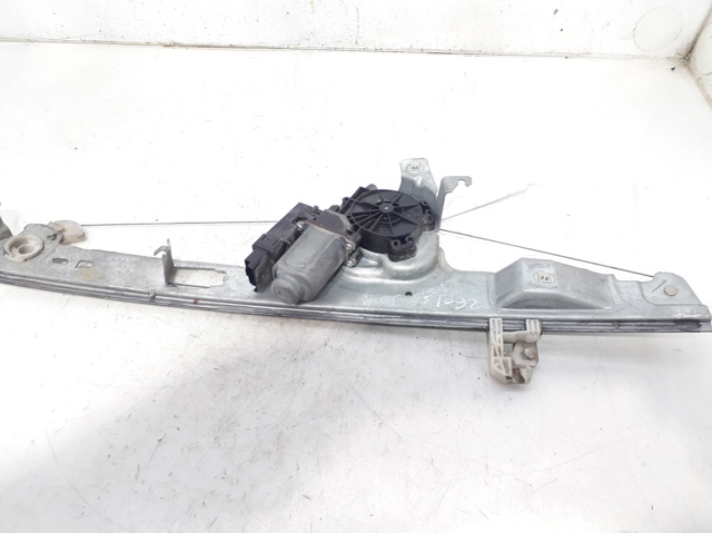 8200646840 Renault (RVI)