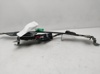8200646840 Renault (RVI)