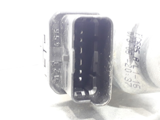 8200646840 Renault (RVI)