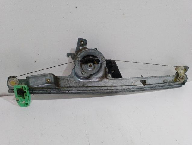 8200646840 RENAULT Mecanismo de elevalunas de la puerta delantera derecha  comprar en Oviedo