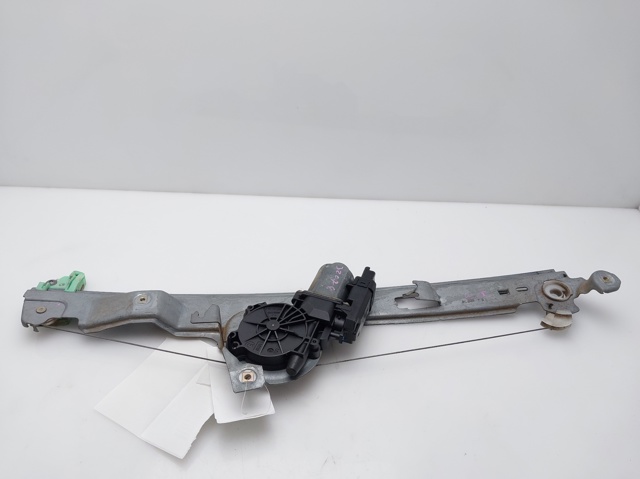 8200646840 Renault (RVI)
