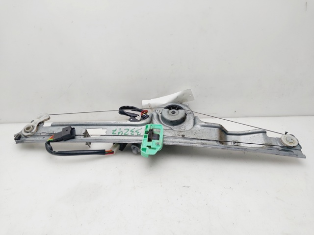 8200646840 Renault (RVI)