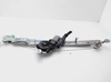 Elevalunas eléctrico 8200646840 RENAULT