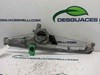8200646840 Renault (RVI)