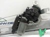 8200646840 Renault (RVI)