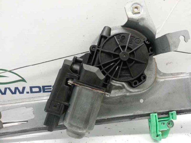 8200646840 Renault (RVI)