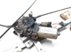 8200646840 Renault (RVI)