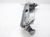 8200646840 Renault (RVI)