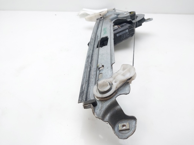 8200646840 Renault (RVI)