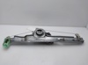 8200646840 Renault (RVI)