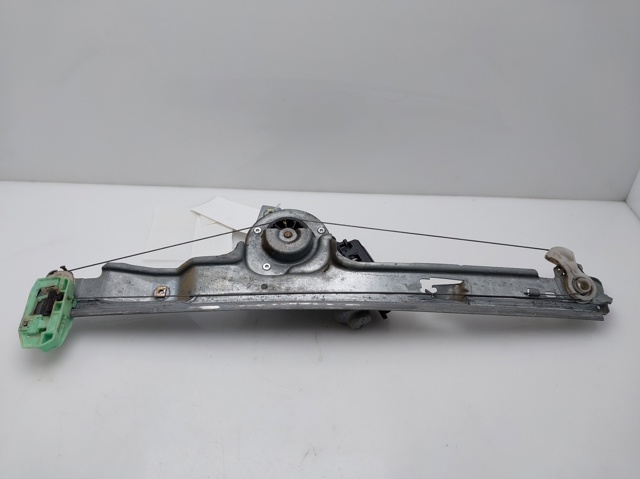 8200646840 Renault (RVI)