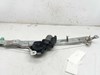 Mecanismo elevalunas delantero derecha 8200646840 RENAULT