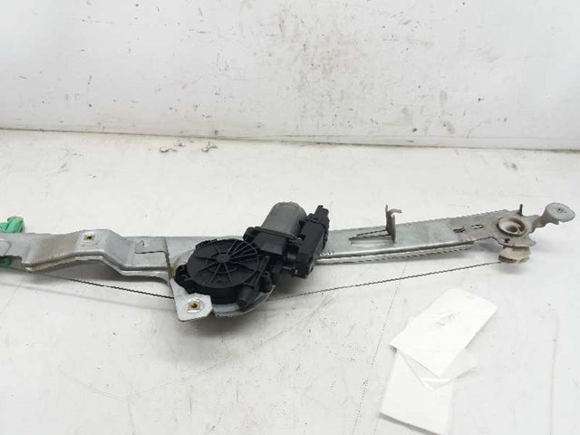 8200646840 Renault (RVI)
