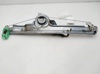 Elevalunas 8200646840 RENAULT