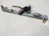 Elevalunas eléctrico 8200646840 RENAULT