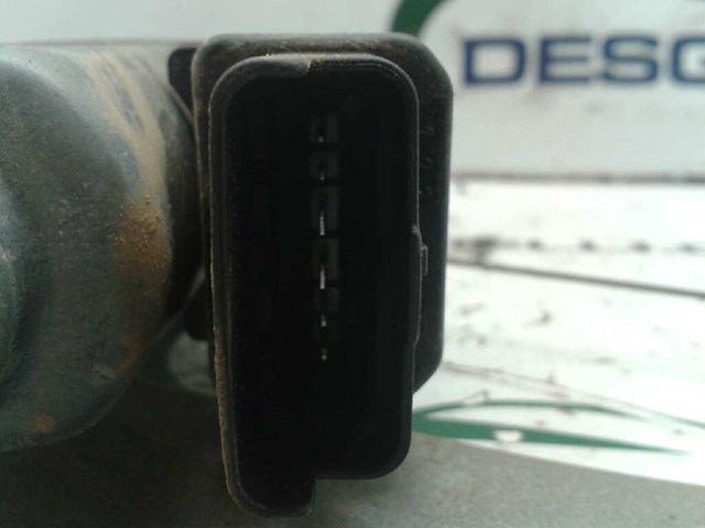 8200646841 RENAULT Mecanismo de elevalunas de la puerta delantera izquierda  comprar en Oviedo