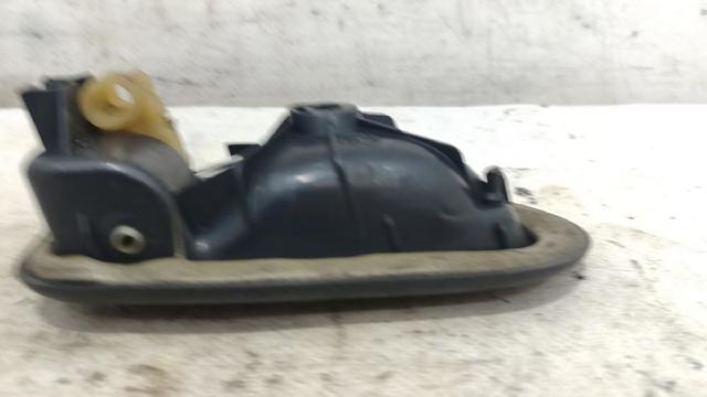8200646938 Manija interior derecha delantera/trasera de puerta  comprar en Zaragoza