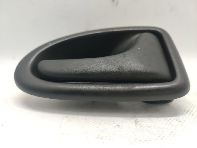8200646938 RENAULT Manija interior derecha delantera/trasera de puerta  comprar en Lleida