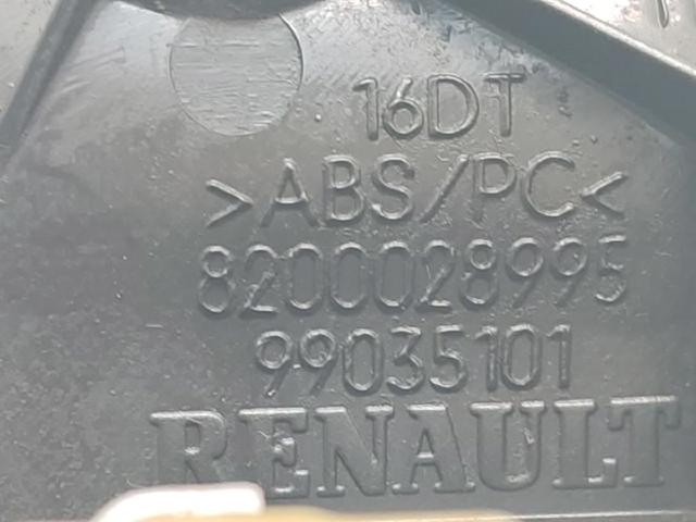RENAULT 8200646938 Manija interior derecha delantera/trasera de puerta  comprar en Ponferrada