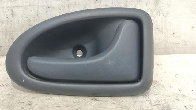RENAULT 8200646938 Manija interior derecha delantera/trasera de puerta  en stock Salamanca