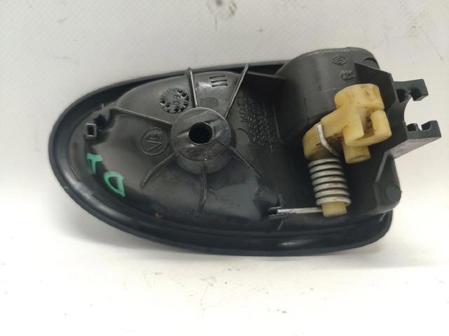 RENAULT 8200646938 Manija interior derecha delantera/trasera de puerta comprar Pamplona