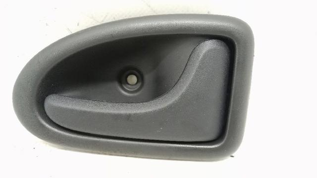 8200646938 Renault (RVI)