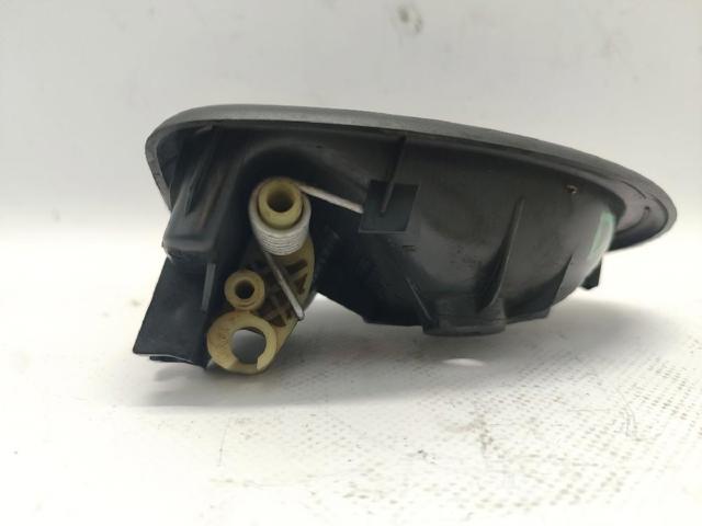 8200646938 Manija interior derecha delantera/trasera de puerta  comprar en Zaragoza