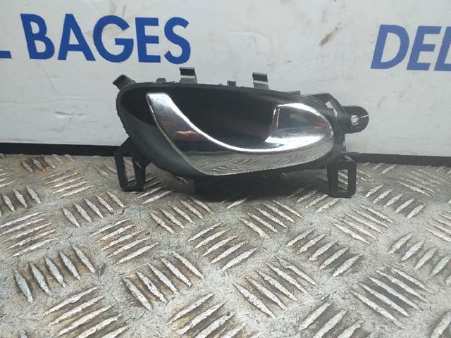 8200646939 Renault (RVI)