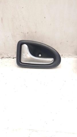 8200646949 Renault (RVI)