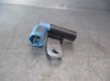 Sensor de cigüeñal 8200647554 RENAULT