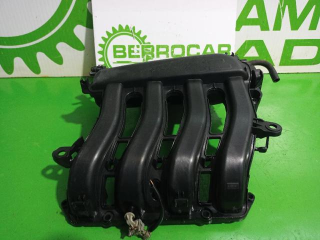 8200647713 Renault (RVI)