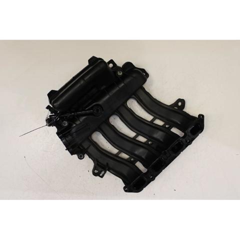 8200647713 Renault (RVI)