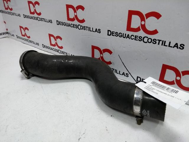 8200648187 Opel