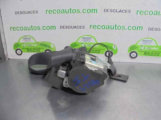 8200650244 Renault (RVI)