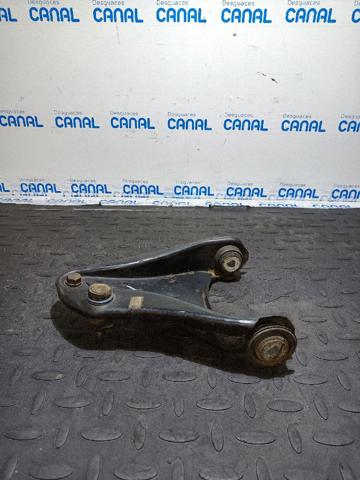 Silentblock suspension Renault Clio  sedán comprar en España