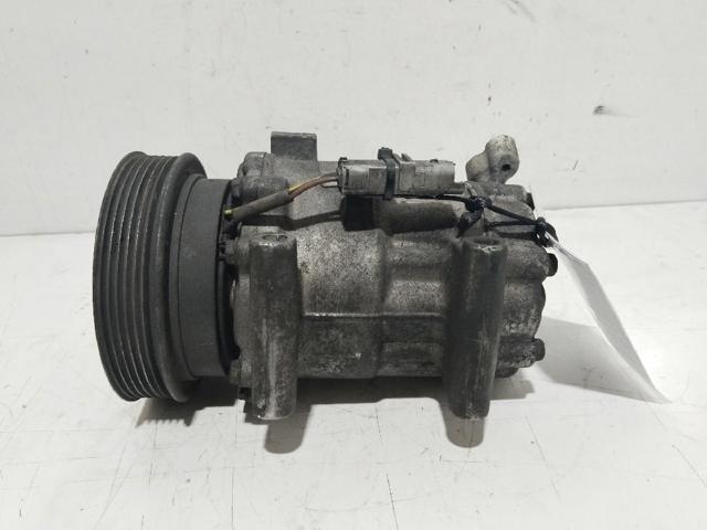 8200651251 Compresor de aire acondicionado comprar Sevilla