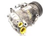 Compresor climatizador Nissan Qashqai 1