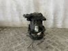 Compresor ac Nissan Qashqai I